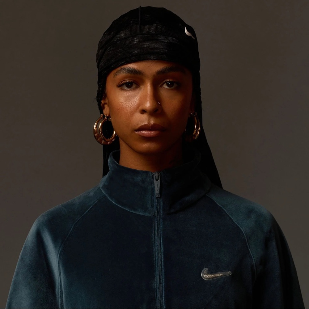 Drake Nocta Du-Rag